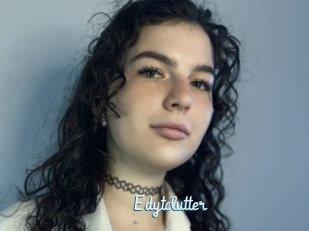 Edytclutter