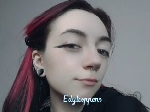 Edytcoppens