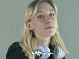 Edytedwards