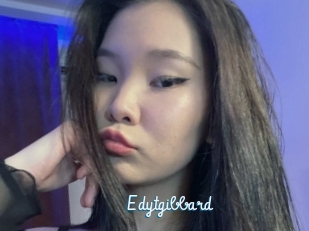 Edytgibbard