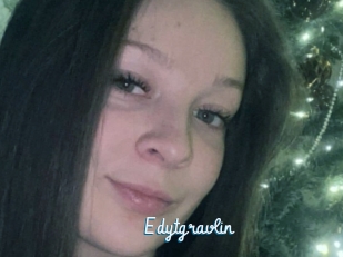 Edytgravlin