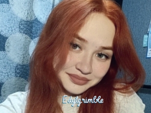 Edytgrimble