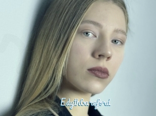 Edythbareford