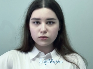 Edythborne