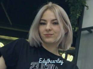 Edythcarley