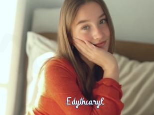 Edythcaryl