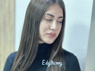 Edythcoey