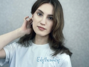 Edythcooling