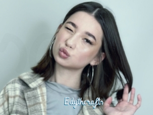 Edythcrafts
