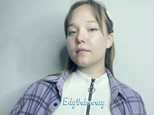 Edythdonnay