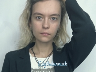 edythdunnuck Sexe Cool