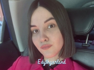 Edythgarland