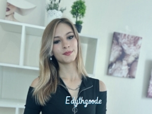 Edythgoode