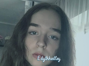Edythhedley