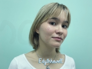 Edythhewell