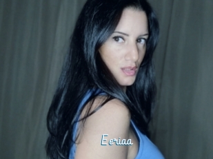 Eeriaa