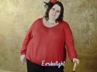 Eerikalight