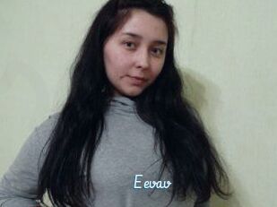 Eevav