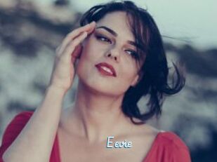 Eevie