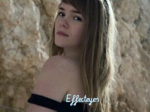 Effecteyes