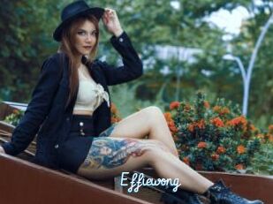 Effiewong