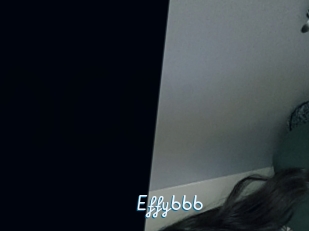 Effy666
