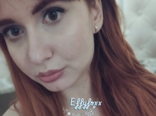Effyfoxx
