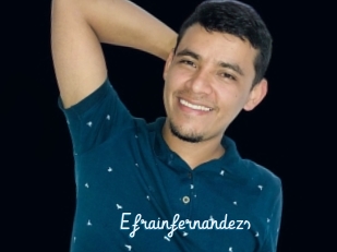 Efrainfernandezs