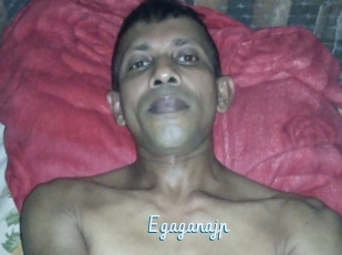 Egaganajp