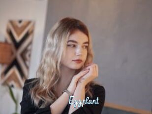 Eggplant