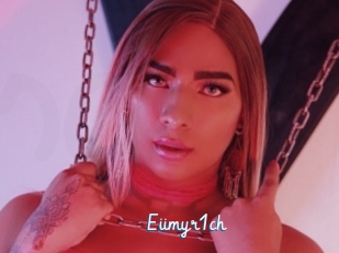 Eiimyr1ch