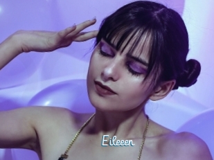 Eileeen