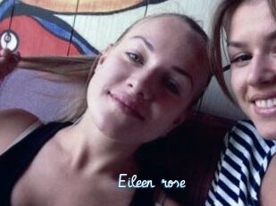 Eileen_rose