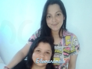 Eileenandmaite
