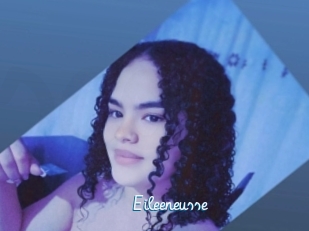 Eileeneusse