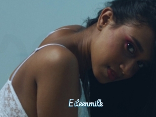 Eileenmilk