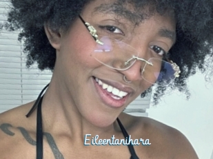 Eileentanihara