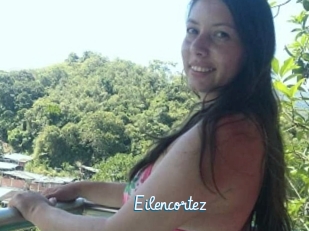 Eilencortez