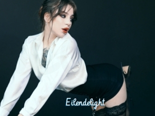 Eilendelight