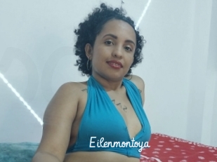 Eilenmontoya
