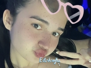 Eilishsofia