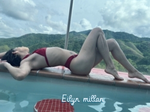 Eilyn_millan
