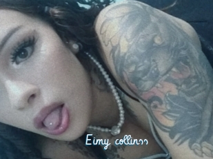 Eimy_collinss