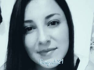 Eimycute21