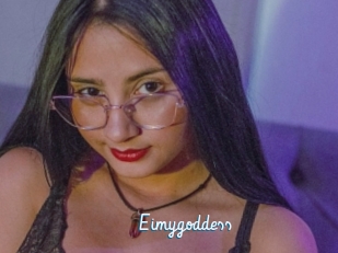 Eimygoddess