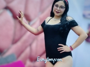Eimytompson