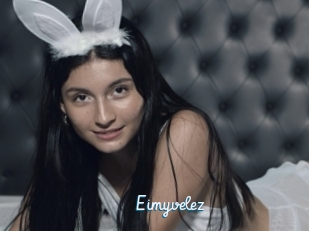 Eimyvelez