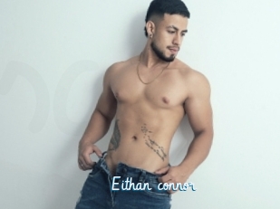 Eithan_connor