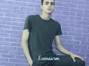 Eivinaaron