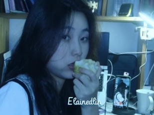 Elainedlin